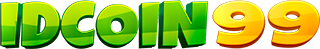 Idcoin99